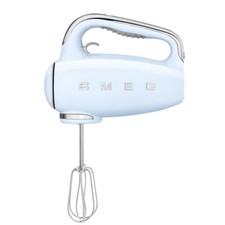 Smeg, Anni 50, Sbattitore