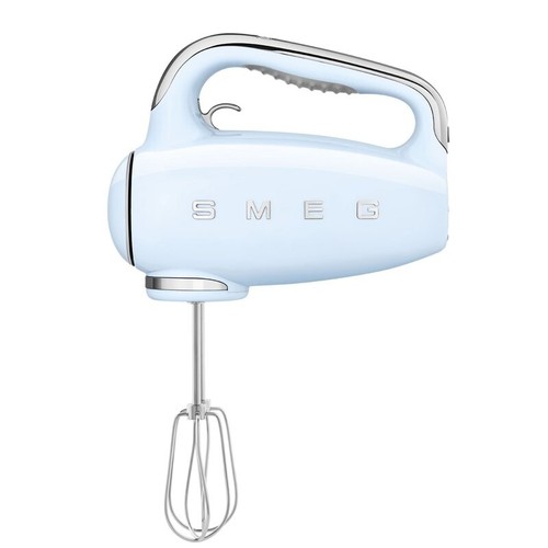 Smeg anni sbattitore - anni,
