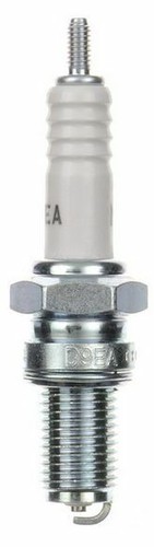 Candela ngk d9ea - d9ea, kawasaki
