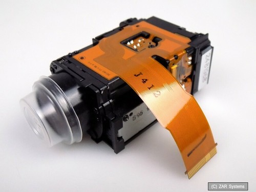 Sony a1733588a service - sony,