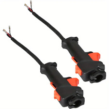 RICAMBIO ACCELLERATORE