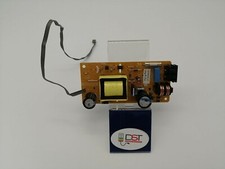 epson stylus D92 ALIMENTATORE STAMPANTE