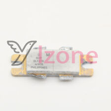 1PZ USATO NXP blf278 sot-262