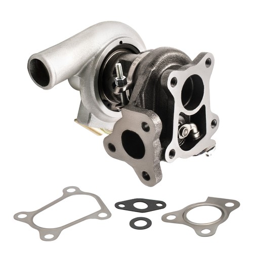 Turbocompresseur for opel - turbocompresseur,