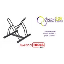 05.088.126 RASTRELLIERA PER 2