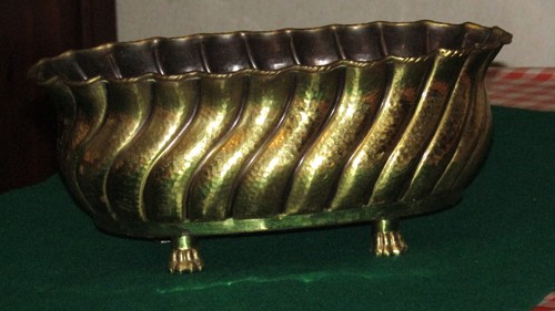 R290 porta vaso centrotavola - r290,