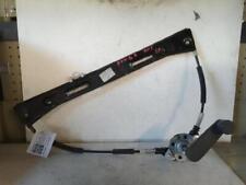 46803654 alzacristalli anteriore sinistro per FIAT PANDA «II (2004) 2004 38098