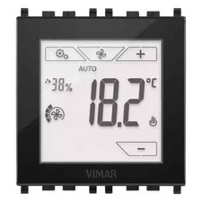 Vimar 02951 Touch Smart
