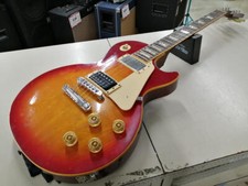 GIBSON LES PAUL STANDARD 1994