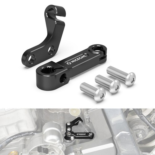 Nicecnc kit arrêt câble - kit,