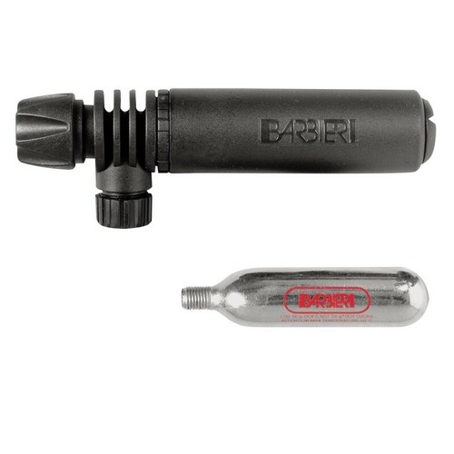 Pompa dosatore bici moskito - bici,