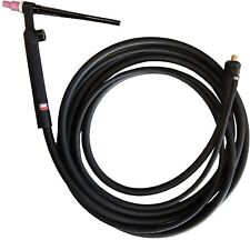 Torcia TIG per Telwin