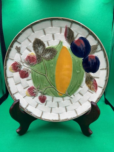 Wedgwood piatto liberty - ,