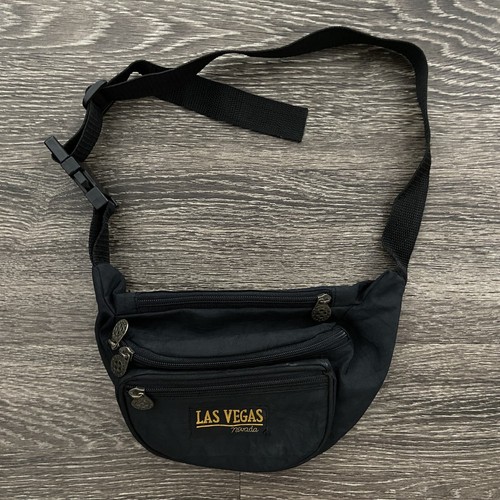 Marsupio vintage everest - vintage,