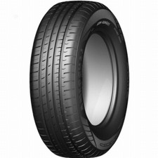 PNEUMATICO ZMAX LANDGEMA 175