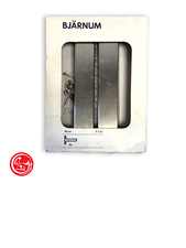 Supporto mensola parete a - supporto, parete/a