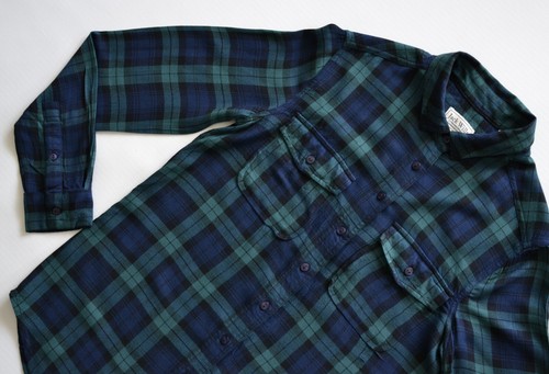 Jack wills boyfriend fit - jack,