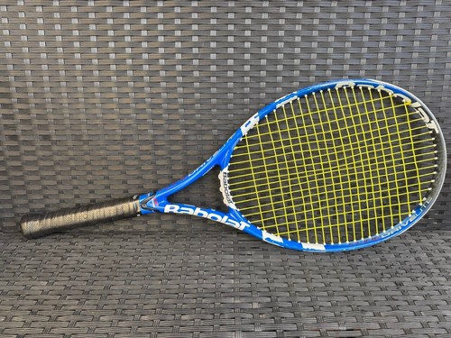 Babolat pure drive - drive, lite