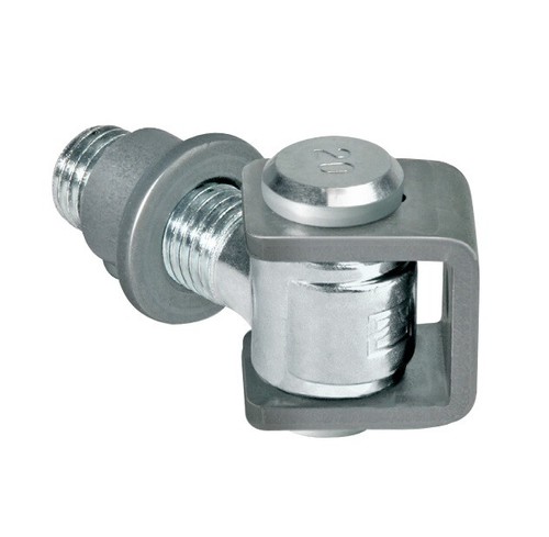 Comunello 120 cardine cardini - 120,