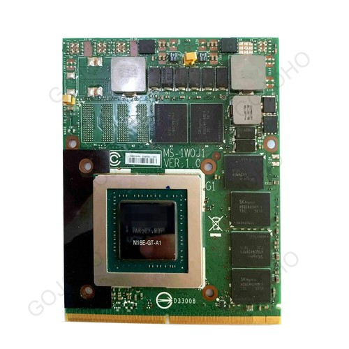 Per msi gt72s 6qe - per,