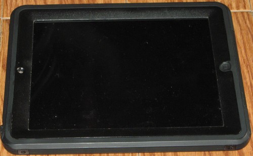 Ipad 1generazione 64gb fi - ipad, 64gb,