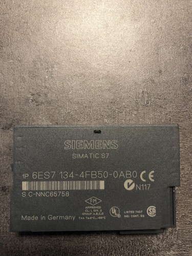 Siemens simatic - siemens,