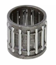 GABBIA BIELLA ALBERO MOTORE