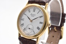 [Quasi Come Nuovo] Orologio