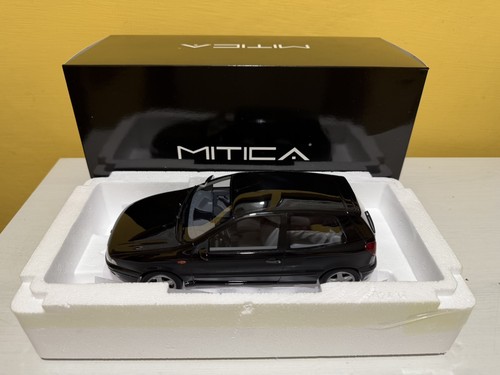 Mitica fiat bravo - mitica-r,