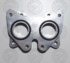 Fiat 500 126 distanziatore - fiat,