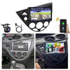 Per Ford Focus MK1 1998-2003