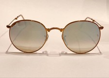 Ray-Ban Occhiali da Sole