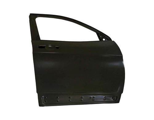 Porta anteriore destra per - anteriore,