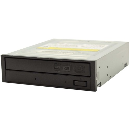 Lettore masterizzatore dvd - masterizzatore,