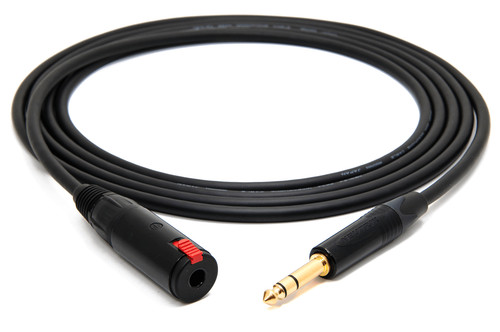 Enoaudio mogami 2534 prolunga - enoaudio,
