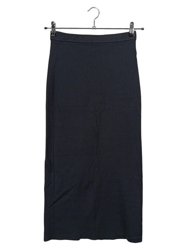 Zara gonna tubino donna - gonna,
