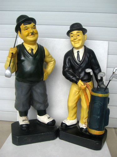 Figurine pubblicitarie - figurine,