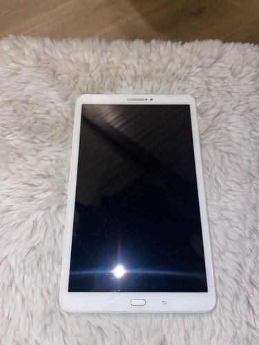 Samsung galaxy tab - galaxy, a6