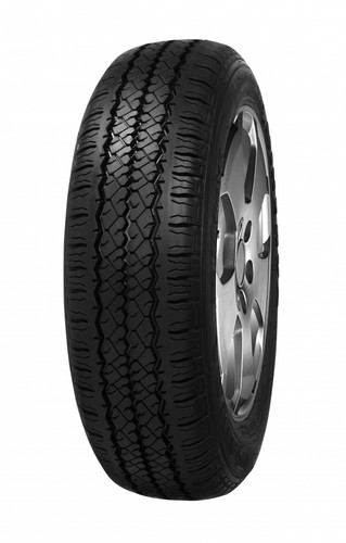 Pneumatici estivi gomme - estivi,