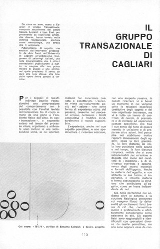 Ada fonzi il - fonzi,