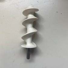 VITE SENZA FINE SIMAC