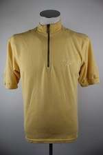 REEBOK MENS JERSEY SIZE L MAN