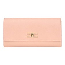 ELISABETTA FRANCHI Borsa