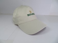 Rolex berretto golf berretto