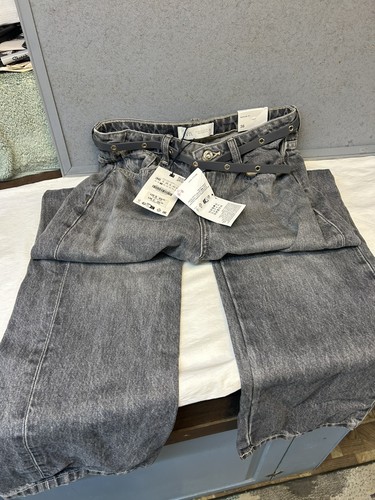 Nuovo con etichette - , zara
