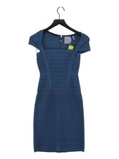 Abito midi Herve Leger Bodycon