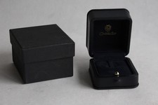 CHANTECLER Scrigno per