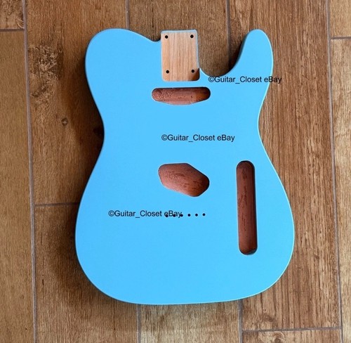 Nuovo strat nitro body per - nitro,