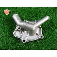 Carter pompa acqua Honda CBR