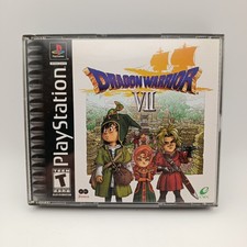 Videogioco per Playstation 1